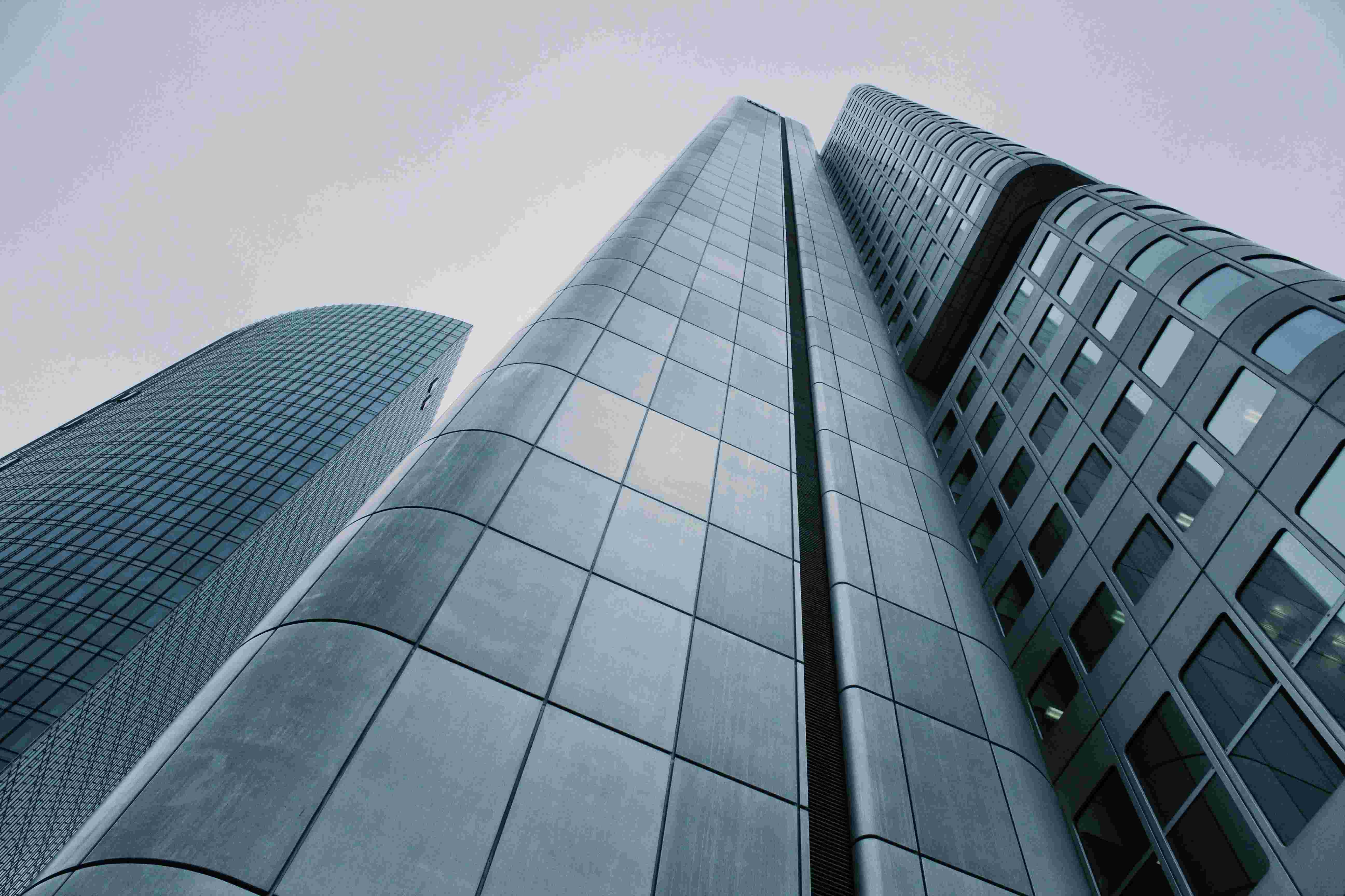 企業(yè)動態(tài)|普利特?zé)狳c(diǎn)資訊 (2022.09-2022.11)